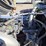 2014-peterbilt-325-image-27