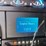 2019-ford-f550-image-24