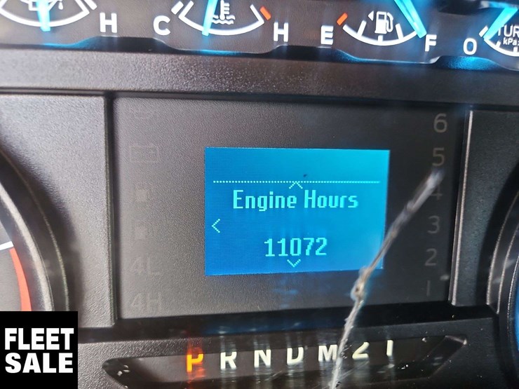 2019-ford-f550-image-24