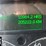 2018-freightliner-m2-106-image-22