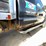 2004-gmc-2500hd-image-32