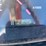 #1029-15-•-lot-1029-15-image-15
