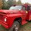 1967-ford-f600-image-9