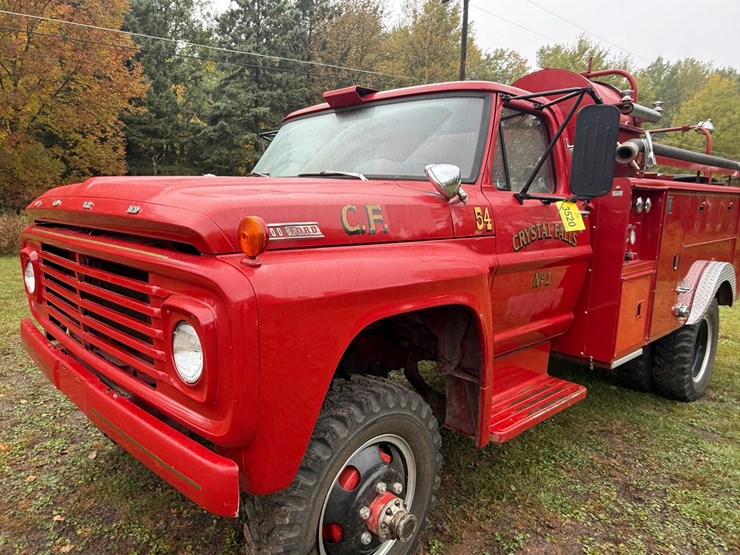 1967-ford-f600-image-9