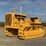 caterpillar-seventy-gas---complete-nut-and-bolt-restoration!-image-2