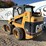 caterpillar-226-image-3