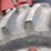 case-ih-2388-image-12