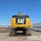 2018-caterpillar-352-image-4