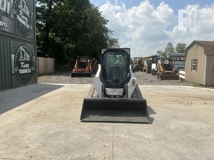 2019-bobcat-t550-image-7