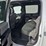 2019-ford-6.5-ft-image-22