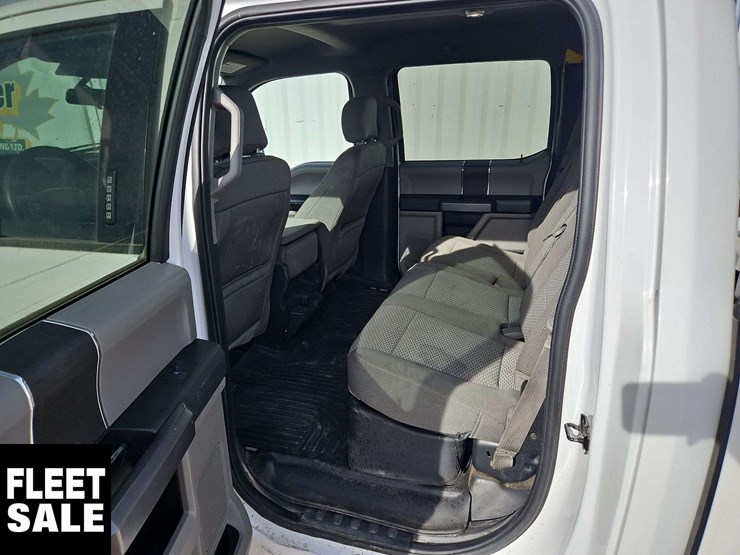 2019-ford-6.5-ft-image-22