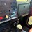 1993-peterbilt-379-image-25