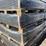 sdlanch-ground-protection-mats-image-1