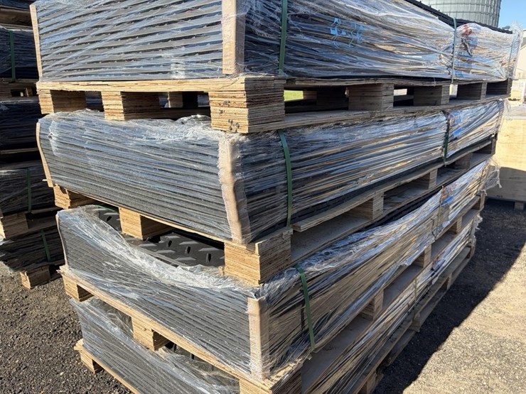 sdlanch-ground-protection-mats-image-1
