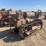 caterpillar-thirty-image-1