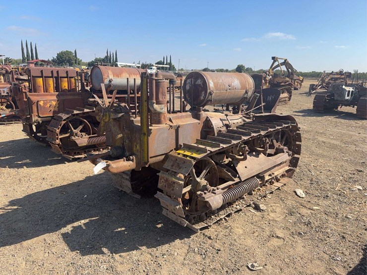 caterpillar-thirty-image-1