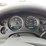 2007-gmc-sierra-1500-image-6