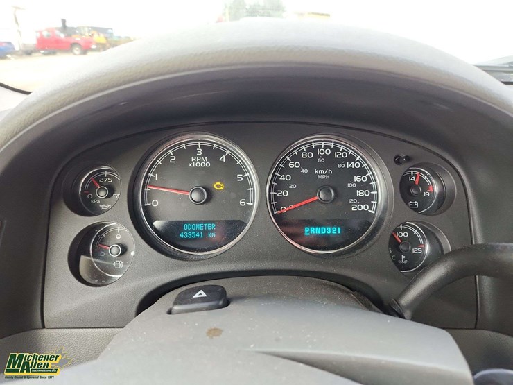 2007-gmc-sierra-1500-image-6
