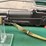 kalashnikov-mdl.kr103-7.62x39mm-rifle-image-14