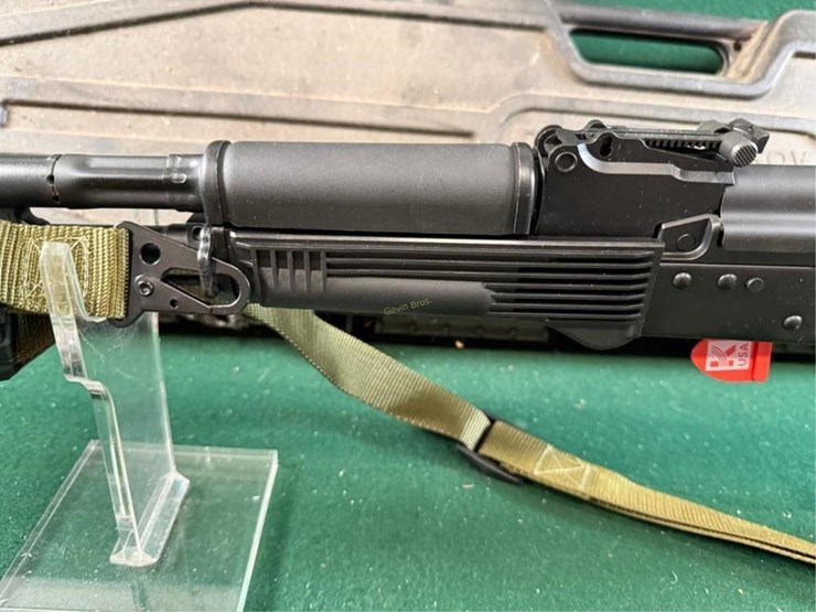 kalashnikov-mdl.kr103-7.62x39mm-rifle-image-14