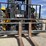 2019-jcb-903-4rt-forklift-image-11
