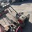 #1850-•-turfco-aerator-pro-26-image-3