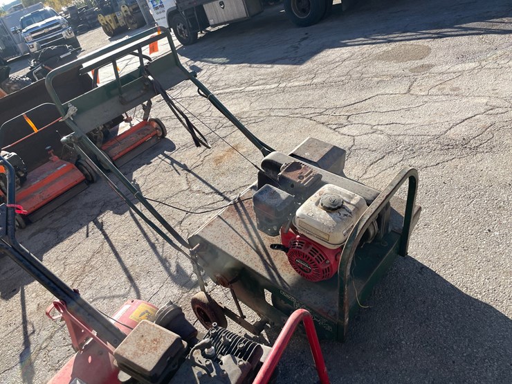 #1850-•-turfco-aerator-pro-26-image-3