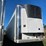 2016-great-dane-53'-reefer-image-2