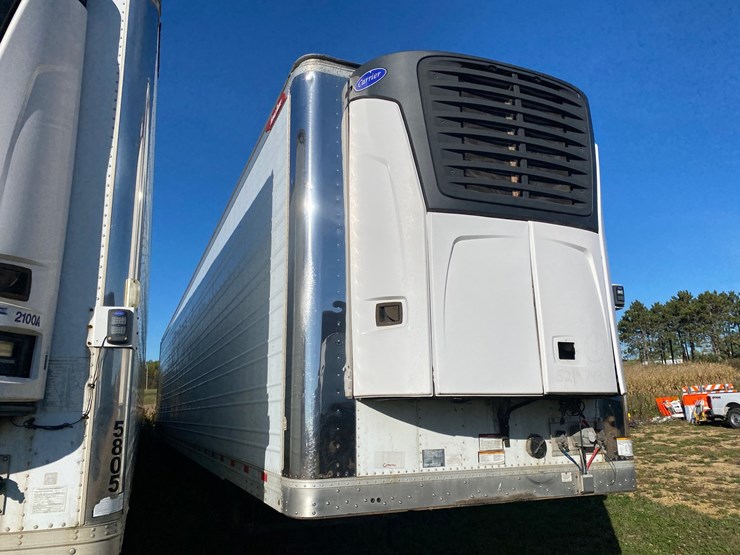2016-great-dane-53'-reefer-image-2