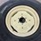 dunlop-9.00-r-20-implement-tire-on-6-lugg-rim-image-5