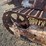 holt-t35-image-12