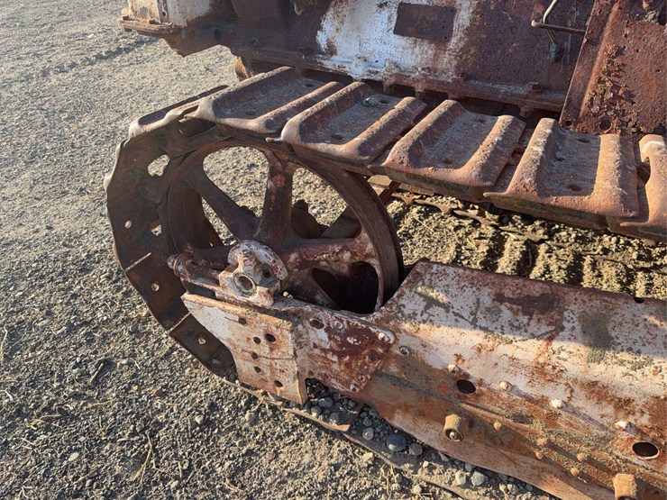 holt-t35-image-12