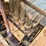 woody-redneck-tow-truck-image-13
