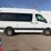 2016-mercedes-benz-sprinter-3500-image-7