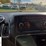 2013-dodge-grand-caravan-se-image-15