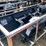 #2024-•-wolverine-skid-steer-dozer-blade-attachment-image-3