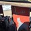 morbark-4600-image-206