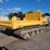 2013-terramac-rt9-image-5