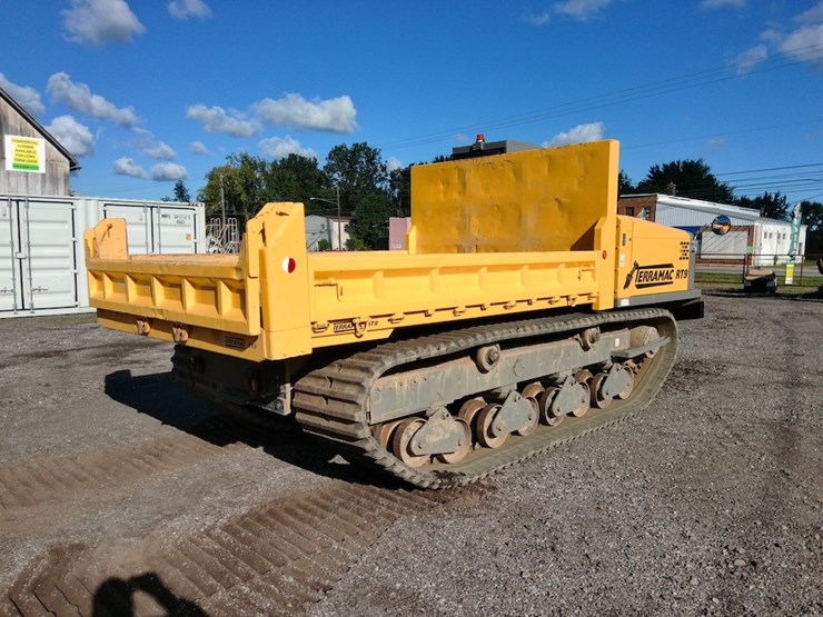 2013-terramac-rt9-image-5