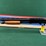 winchester-ranger-mdl.120-12ga-shotgun-image-12