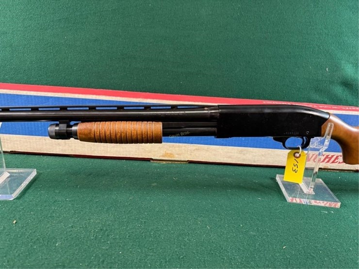 winchester-ranger-mdl.120-12ga-shotgun-image-12