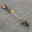stihl-is-100rx-trimmer-image-3
