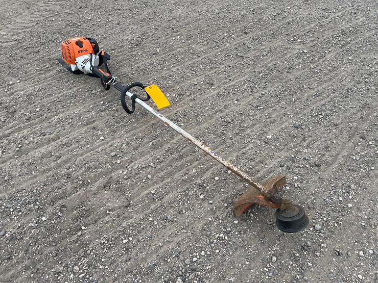 stihl-is-100rx-trimmer-image-3
