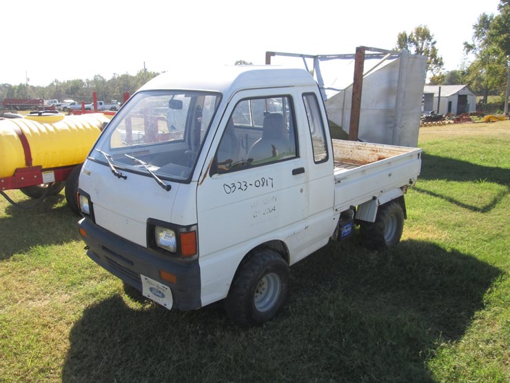 daihatsu-hijet-image-1