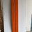 2026-unused-pallet-fork-extensions-...-80-inches-image-1