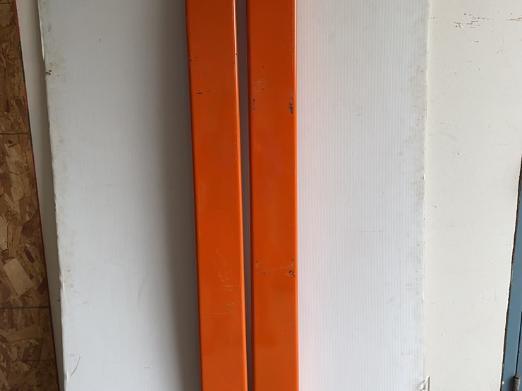 2026-unused-pallet-fork-extensions-...-80-inches-image-1