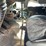 2005-kenworth-t800-image-85