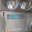 2012-ford-f250-image-9