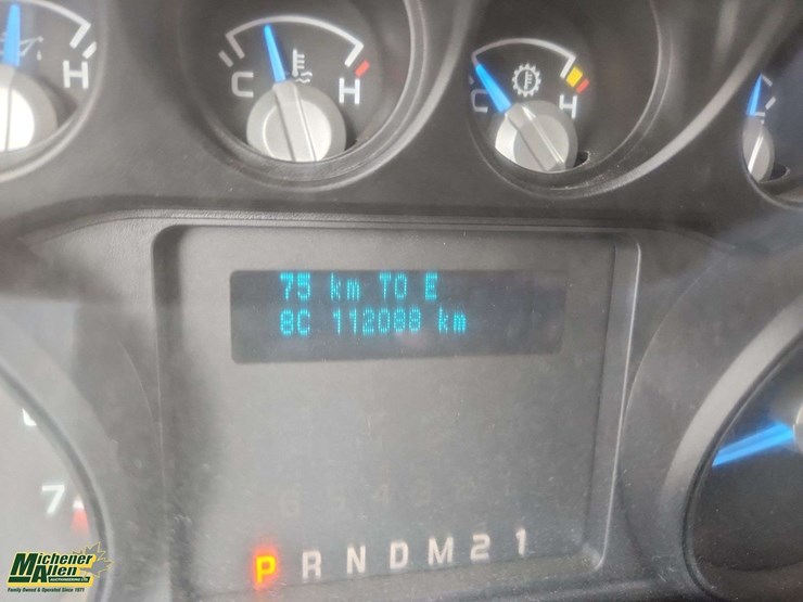 2012-ford-f250-image-9