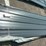 12-ft-x-3-ft-barn-metal-image-3